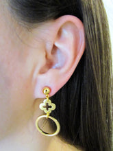 Load image into Gallery viewer, TAMARA Earrings