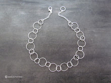 Load image into Gallery viewer, TESSA Necklace