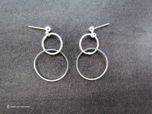 Load image into Gallery viewer, TESSA Earrings