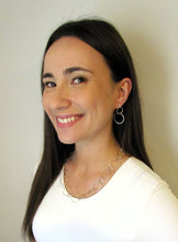 Load image into Gallery viewer, TESSA Necklace