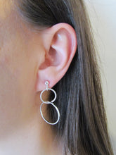 Load image into Gallery viewer, TESSA Earrings