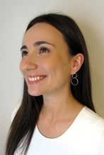 Load image into Gallery viewer, TESSA Earrings