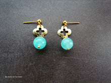Load image into Gallery viewer, TROPICALE Earrings