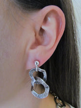 Load image into Gallery viewer, TURNER Earrings