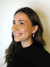 Load image into Gallery viewer, VICTORIA Earrings