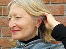 Load image into Gallery viewer, ADDISON Earrings