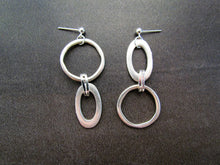 Load image into Gallery viewer, ALANA Earrings