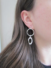 Load image into Gallery viewer, ALANA Earrings
