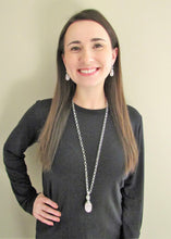 Load image into Gallery viewer, AMORE Necklace