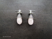 Load image into Gallery viewer, AMORE Earrings