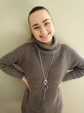 Load image into Gallery viewer, AVERY Necklace
