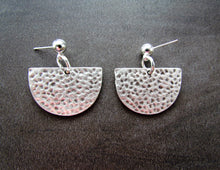 Load image into Gallery viewer, BARCLAY Earrings
