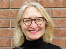 Load image into Gallery viewer, BARRETT Earrings