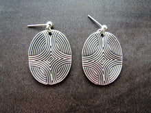 Load image into Gallery viewer, BAXTER Earring