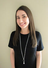 Load image into Gallery viewer, BELLA Necklace
