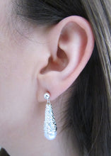 Load image into Gallery viewer, BELLA Earrings