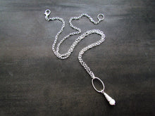 Load image into Gallery viewer, BELLA Necklace