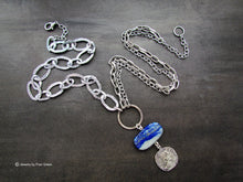 Load image into Gallery viewer, BELLA VOCE Necklace