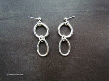 Load image into Gallery viewer, BETHANY Earrings