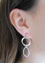 Load image into Gallery viewer, BETHANY Earrings