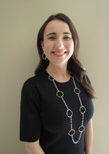 Load image into Gallery viewer, BOTH Necklace