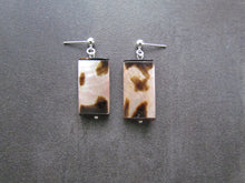 Load image into Gallery viewer, CALICO Earrings
