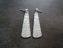 Load image into Gallery viewer, CHARLOTTE Earrings