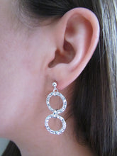 Load image into Gallery viewer, CYDNEY Earrings