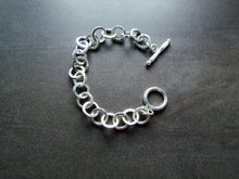 Load image into Gallery viewer, DANICA Bracelet