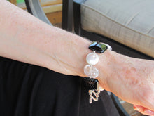 Load image into Gallery viewer, ELLORY Bracelet
