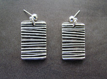 Load image into Gallery viewer, GRIER Earrings