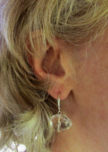 Load image into Gallery viewer, MORE Earrings