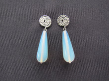 Load image into Gallery viewer, JOY Earrings