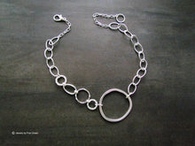 Load image into Gallery viewer, KINSEY Necklace