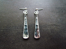 Load image into Gallery viewer, LESLIE ANNE Earrings