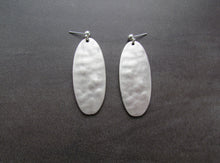 Load image into Gallery viewer, MAXWELL Earrings