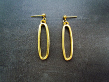 Load image into Gallery viewer, MILAN Earrings