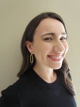 Load image into Gallery viewer, MILAN Earrings