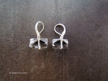 Load image into Gallery viewer, MORE Earrings