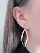 Load image into Gallery viewer, MORGAN Earrings