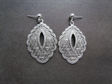 Load image into Gallery viewer, MOROCCO Earrings