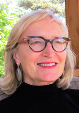 Load image into Gallery viewer, MOROCCO Earrings