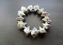 Load image into Gallery viewer, NUGGETS GALORE 1 Bracelet