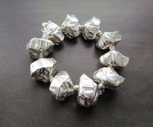 Load image into Gallery viewer, NUGGETS GALORE 2 Bracelet