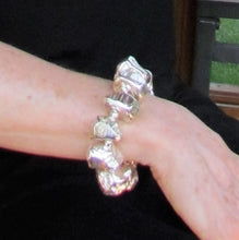 Load image into Gallery viewer, NUGGETS GALORE 2 Bracelet