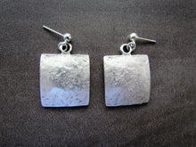 Load image into Gallery viewer, PAIGE Earrings