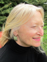 Load image into Gallery viewer, PAIGE Earrings