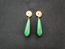 Load image into Gallery viewer, PROSPERITY Earrings