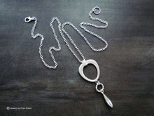 Load image into Gallery viewer, SARAH Necklace