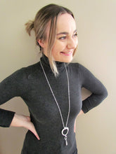 Load image into Gallery viewer, SARAH Necklace